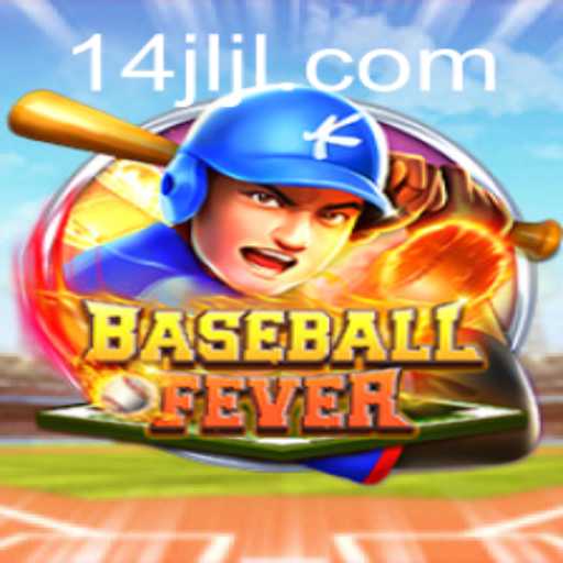 Exploring BaseballFever at JL14.COM: A Comprehensive Guide