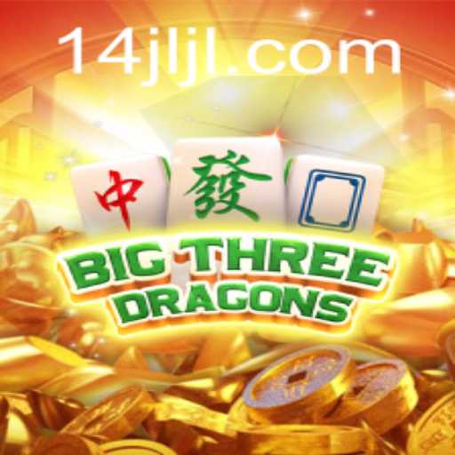 Unraveling the Mystique of BigThreeDragons: A Comprehensive Guide