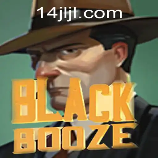 Exploring the World of BlackBooze: A Thrilling New Game with Unique Mechanics