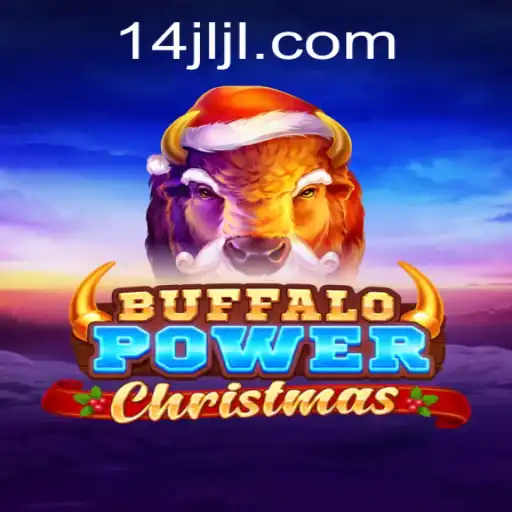 Unwrapping BuffaloPowerChristmas: A Festive Spin on a Classic