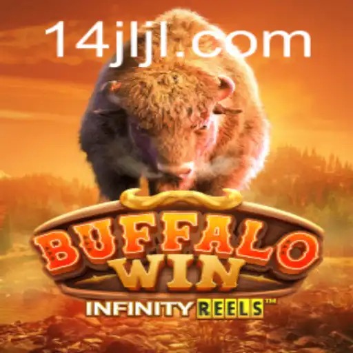 BuffaloWin: An Exciting Adventure in Online Gaming