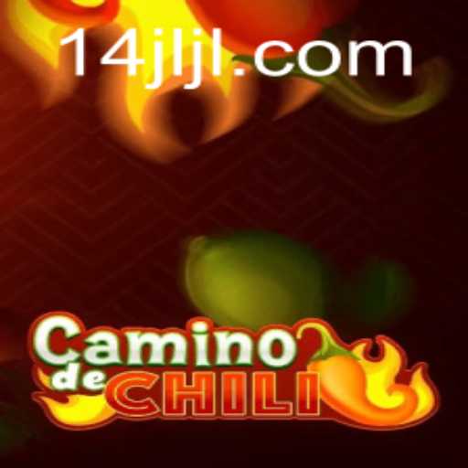 Exploring the Exciting World of CaminodeChili with JL14.COM