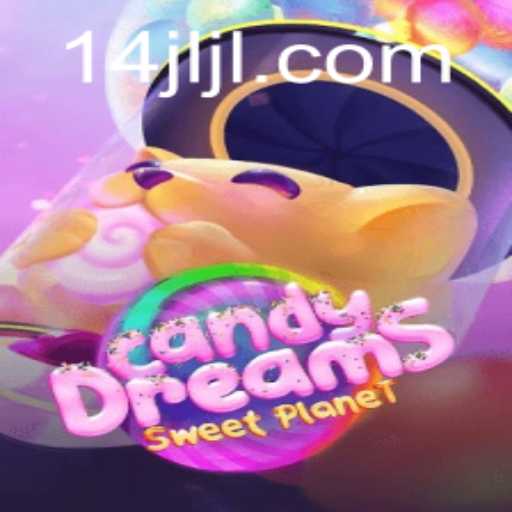 Exploring the Phenomenon of CandyDreams and Its Impact in the Digital Age