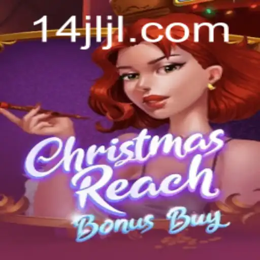 Exploring the Magic of ChristmasReachBonusBuy: A Festive Adventure with JL14.COM