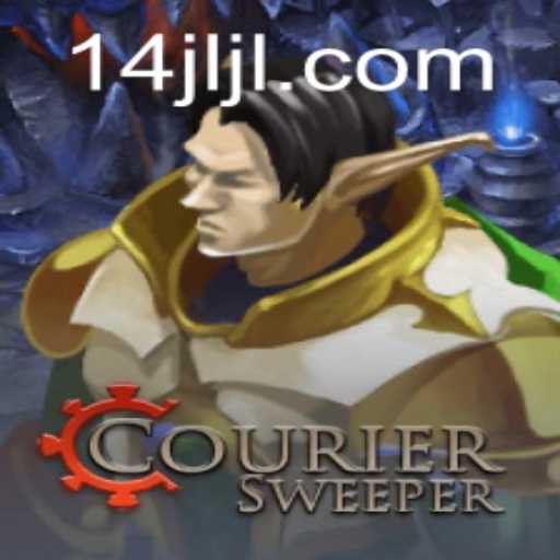 Exploring the Unique World of CourierSweeper and Its Connection to ​JL14.COM