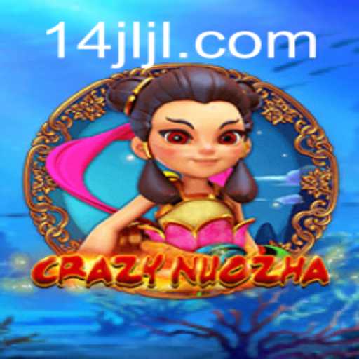 CrazyNuoZha: Unraveling the Epic Adventure