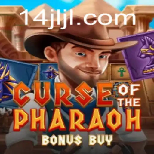 Explore the Enigmatic World of CurseofthePharaohBonusBuy