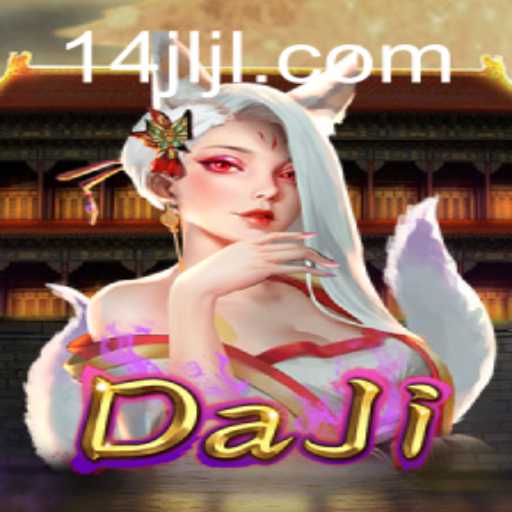 Exploring the Enigmatic World of DaJi: A Comprehensive Guide