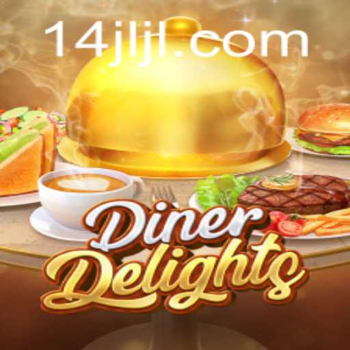 Explore the World of DinerDelights: A Captivating Culinary Adventure