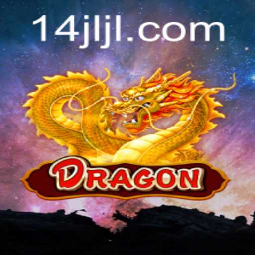 Exploring the Thrilling World of Dragon: An In-Depth Look at JL14.COM's New Game