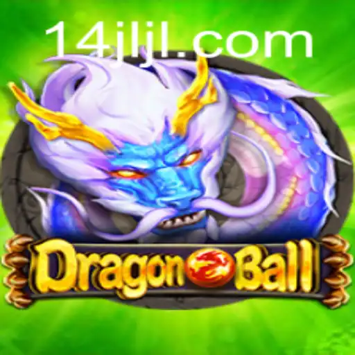 Discover the Exciting World of DragonBall on JL14.COM