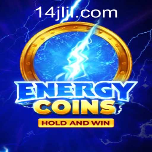 Discover the Exciting World of EnergyCoins