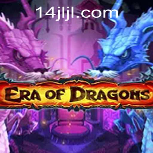 Discover the Fantasy World of EraOfDragons