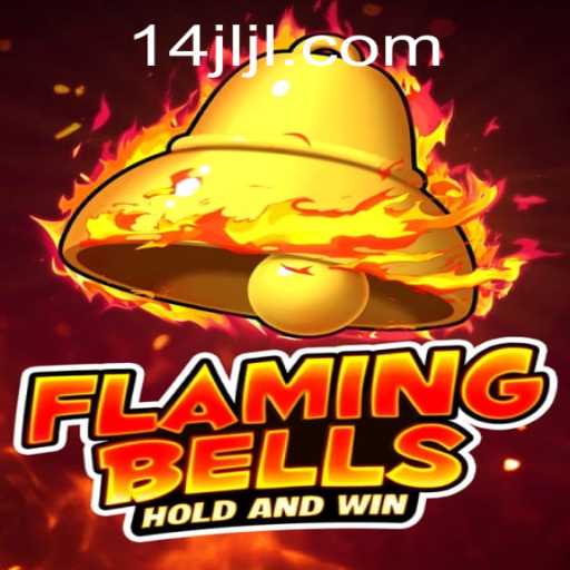 Discovering Flamingbells: A Journey into Adventure and Strategy