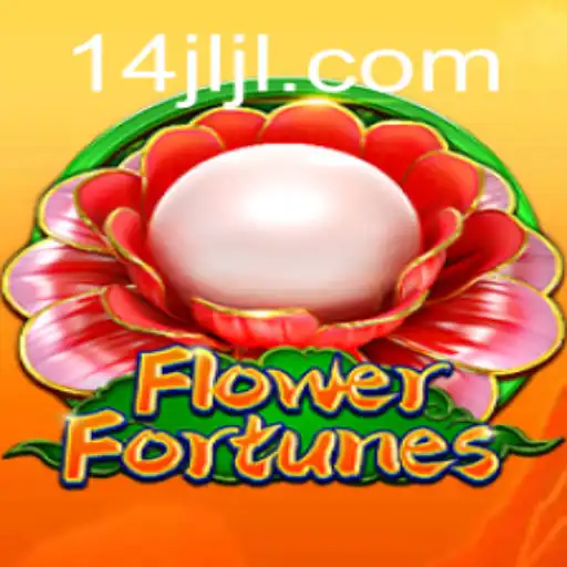 Discovering the Enchanting World of FlowerFortunes: A Captivating Game Experience