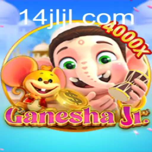 Exploring the Exciting World of GaneshaJr: A New Era of Gaming