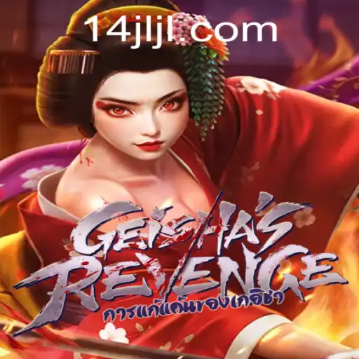 Exploring the Enchanting World of GeishasRevenge: The Revolutionary Gameplay of JL14.COM
