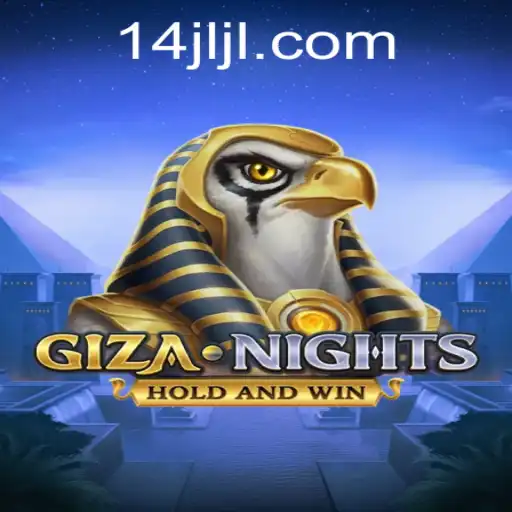 Unravel the Mysteries of GizaNights with ​JL14.COM
