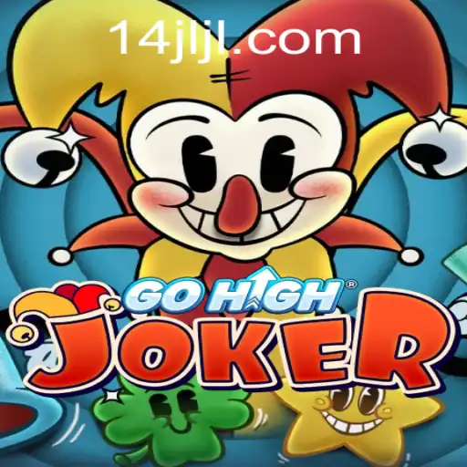 GoHighJoker: Unveiling the Intrigues of JL14.COM's Latest Gaming Sensation