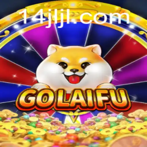 Exploring GoLaiFu: An Immersive Gaming Experience with JL14.COM
