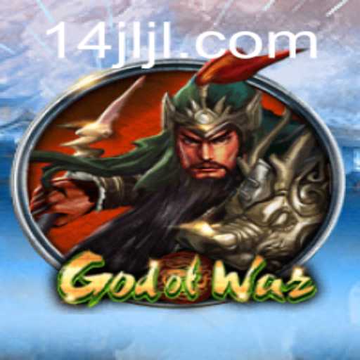 Exploring GodofWar: A Comprehensive Guide