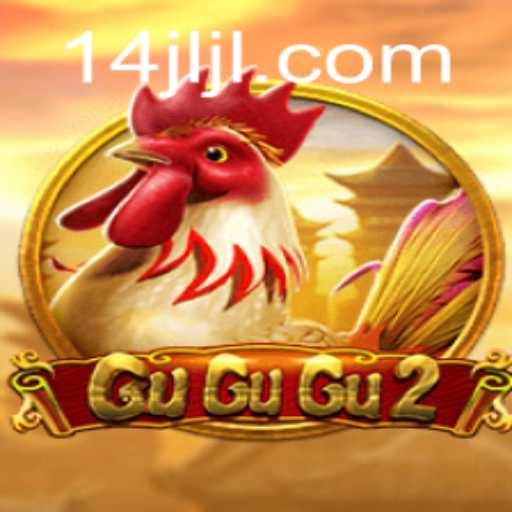 Exploring the World of GuGuGu2: A Comprehensive Guide