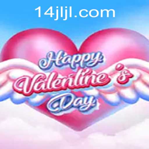 Discover the Exciting World of HappyValentinesDay