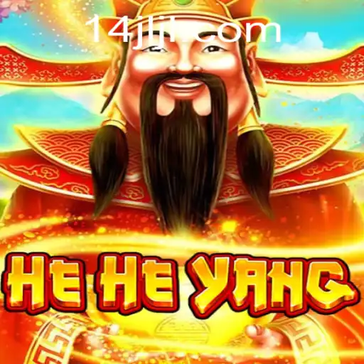 Discovering the Fascination of HeHeYang: A Compelling Journey into a Unique Game