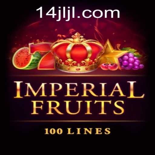 Imperial Fruits 100: A Comprehensive Guide to Playing and Winning