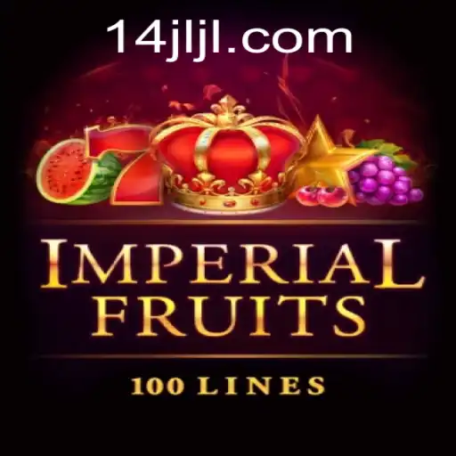 Imperial Fruits 100: A Comprehensive Guide to Playing and Winning