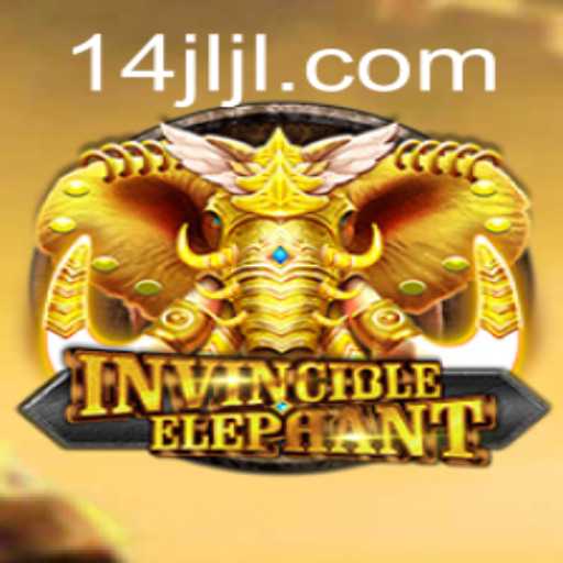 Invincible Elephant: The Game Revolutionizing Online Entertainment with JL14.COM