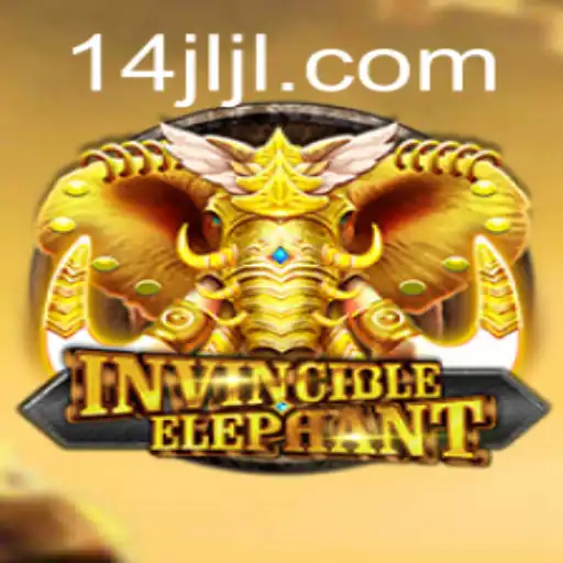 Invincible Elephant: The Game Revolutionizing Online Entertainment with JL14.COM