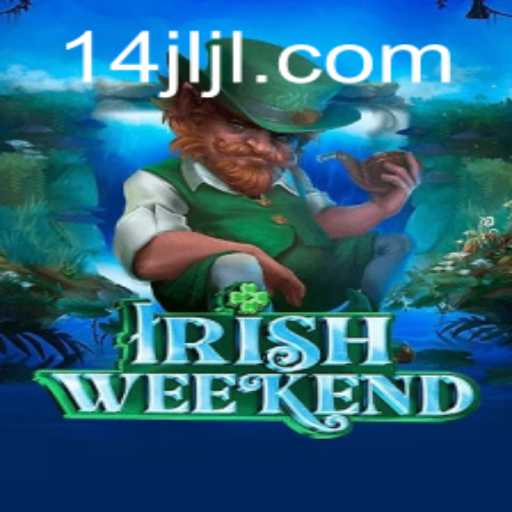 Exploring IrishWeekend: A New Game Journey