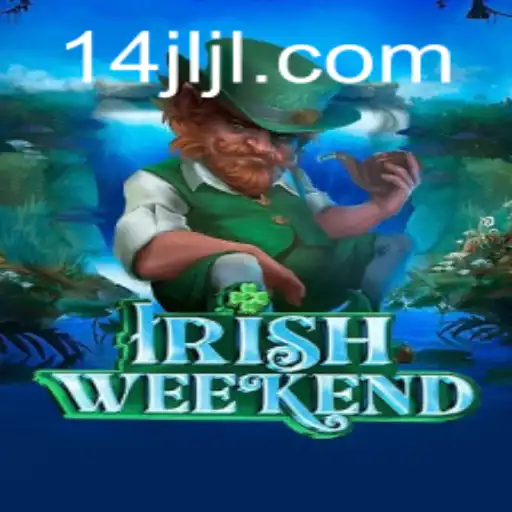 Exploring IrishWeekend: A New Game Journey