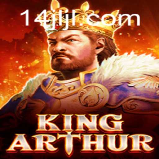 Discover the Epic Adventure in KingArthur: A Journey Through Legend and Fantasy