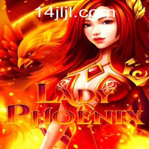 The Thrilling World of LadyPhoenix and the Role of JL14.COM