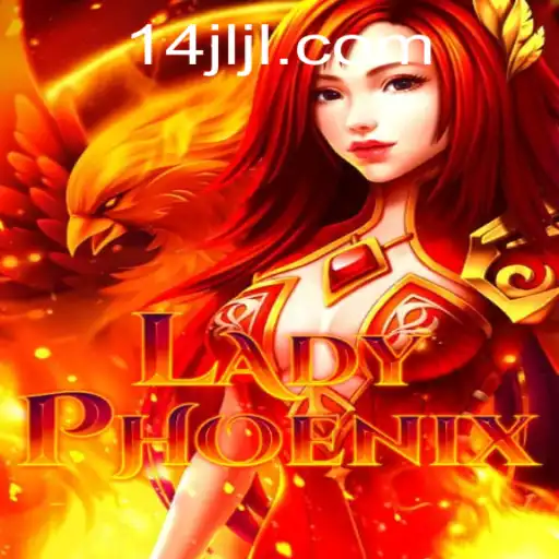 The Thrilling World of LadyPhoenix and the Role of JL14.COM