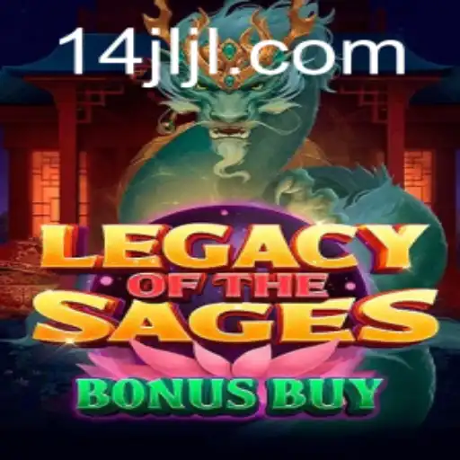 Exploring the Mysteries of LegacyoftheSagesBonusBuy