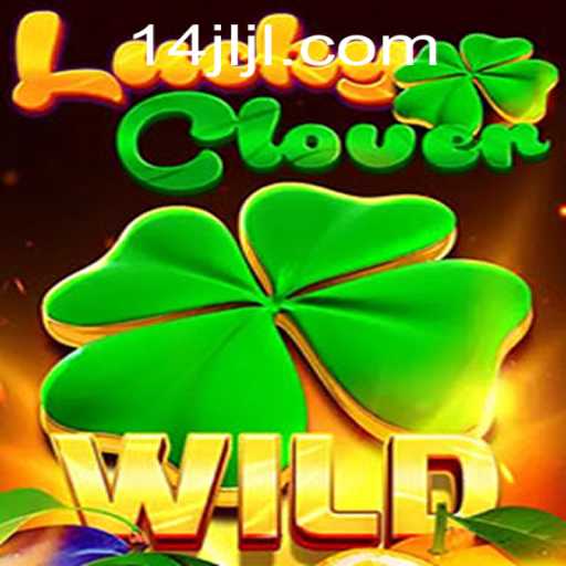 Discovering LuckyClover: A Comprehensive Guide to Gameplay and Features