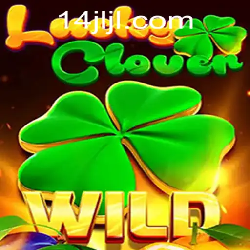 Discovering LuckyClover: A Comprehensive Guide to Gameplay and Features