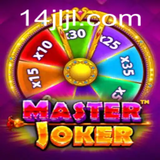 MasterJoker: The Thrills and Strategy of an Engaging Game