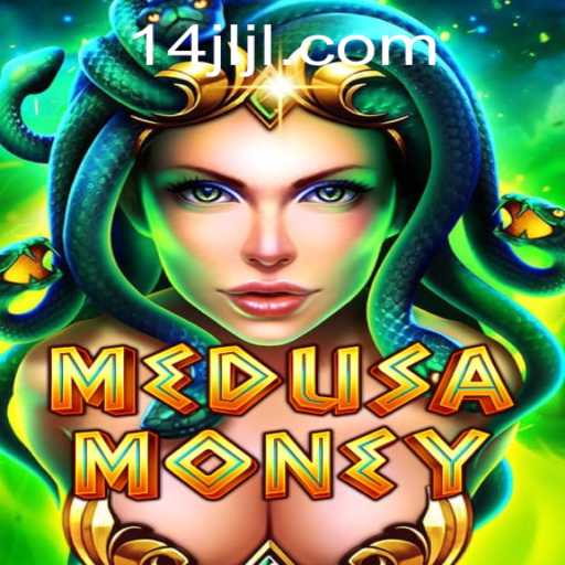 Unveiling the Thrills of MedusaMoney: Adventure Awaits at JL14.COM