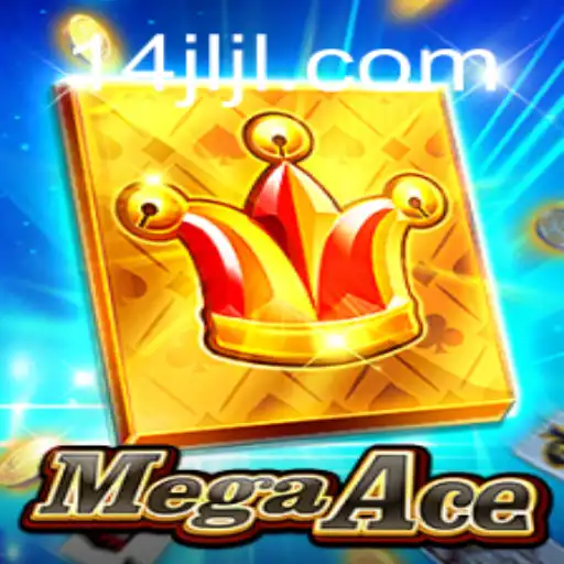 MegaAce: Dive into the Exciting World of Gaming with JL14.COM