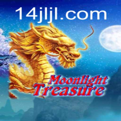 MoonlightTreasure: Unearthing the Mystique of the Enchanting Game