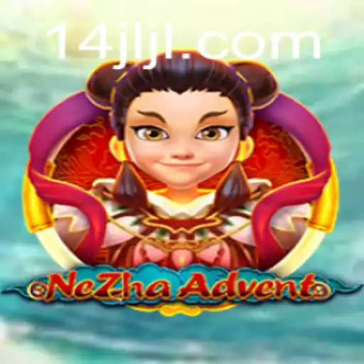 NeZhaAdvent: Exploring the Exciting New Game Landscape