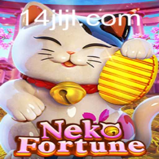 Exploring the Enchanting World of NekoFortune