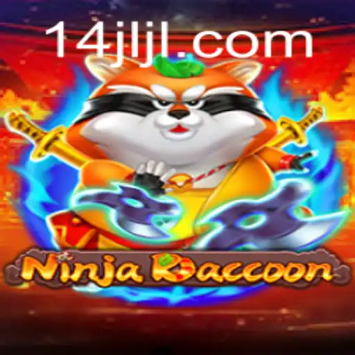 NinjaRaccoon: A Thrilling Adventure Awaits