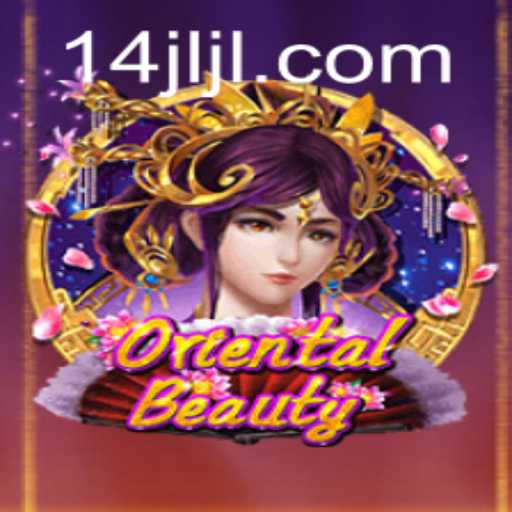 Discover the World of OrientalBeauty: A Captivating Gaming Experience