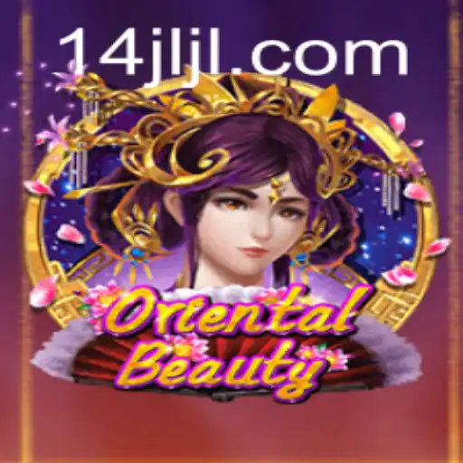 Discover the World of OrientalBeauty: A Captivating Gaming Experience