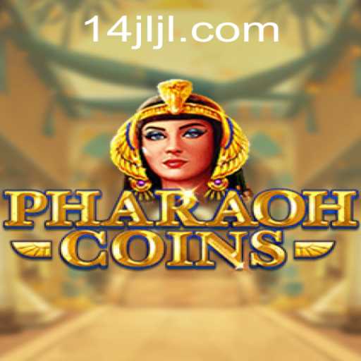 Explore the Ancient World with PharaohCoins on JL14.COM